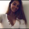 bonita_chica5